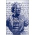 Gluck:c18 Portrait C