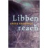 Libben reach