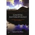 Gnostic Anthropology