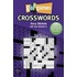 Go Games! Crosswords