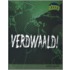 Verdwaald!