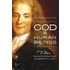 God And Human Beings