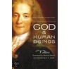 God And Human Beings door Voltaire