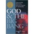 God And The Big Bang