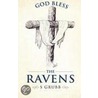 God Bless the Ravens door S. Grubb