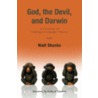 God Devil & Darwin P by Richards Dawkins