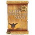 God In Search Of Man