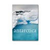 Antarctica by J. Vermeer