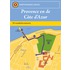 Dorpswandelingen Provence en de Cote d'Azur