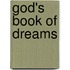 God's Book Of Dreams