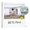 BETC Paris