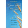 God's Word For Today by O.K. Hallesby