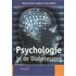 Psychologie in de diabeteszorg