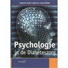 Psychologie in de diabeteszorg door T.C. Skinner