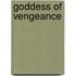 Goddess of Vengeance