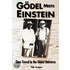 Godel Meets Einstein