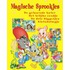 Magische sprookjes