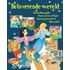 Betoverende wereld