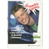 Leerjaar 5