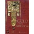 Gold In The Americas