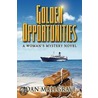 Golden Opportunities door Joan Mallgrave