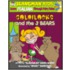 Goldilocks (Level 2)