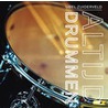 Altijd Drummen