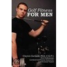 Golf Fitness for Men by Clayton Garland