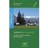 Golfen in Neuseeland by Rolf W. Brednich