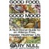 Good Food, Good Mood