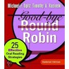 Good-Bye Round Robin by Timothy V. Rasinski