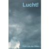Lucht! door P. van der Steen