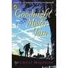 Goodnight Mister Tom door Neil Reed