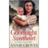 Goodnight Sweetheart