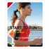 Start to run met Evy Gruyaert