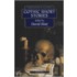 Gothic Short Stories