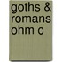 Goths & Romans Ohm C