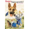 Super speurder