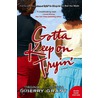 Gotta Keep on Tryin' by Virginia DeBerry