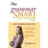 Grammar Smart Junior by Liz Buffa