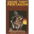 Grand Theft Pentagon