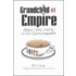Grandchild of Empire