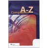 Compliance A-Z by H. Ruijgrok