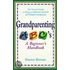 Grandparenting Abc's