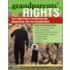 Grandparents' Rights