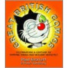 Great British Comics door Peter Stanbury