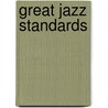 Great Jazz Standards door Onbekend