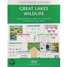 Great Lakes Wildlife door Leung