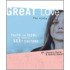 Great Love for Girls