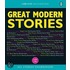 Great Modern Stories